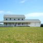 County Road 430, Savannah, MO 64485 ID:725195