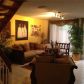 10265 NW 52 LN # 10265, Miami, FL 33178 ID:807340