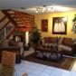 10265 NW 52 LN # 10265, Miami, FL 33178 ID:807341