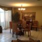 10265 NW 52 LN # 10265, Miami, FL 33178 ID:807342