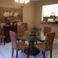 10265 NW 52 LN # 10265, Miami, FL 33178 ID:807343