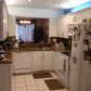 10265 NW 52 LN # 10265, Miami, FL 33178 ID:807344