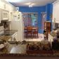 10265 NW 52 LN # 10265, Miami, FL 33178 ID:807345