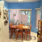 10265 NW 52 LN # 10265, Miami, FL 33178 ID:807346