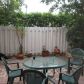 10265 NW 52 LN # 10265, Miami, FL 33178 ID:807347
