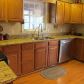 2990 HWY 93 NORTH, Kuttawa, KY 42055 ID:3096791
