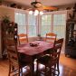 2990 HWY 93 NORTH, Kuttawa, KY 42055 ID:3096792