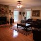 2990 HWY 93 NORTH, Kuttawa, KY 42055 ID:3096793