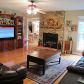 2990 HWY 93 NORTH, Kuttawa, KY 42055 ID:3096794