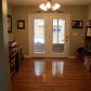 2990 HWY 93 NORTH, Kuttawa, KY 42055 ID:3096795