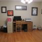 2990 HWY 93 NORTH, Kuttawa, KY 42055 ID:3096796