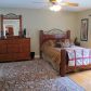 2990 HWY 93 NORTH, Kuttawa, KY 42055 ID:3096797