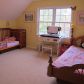 2990 HWY 93 NORTH, Kuttawa, KY 42055 ID:3096798