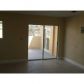 10551 SW 149 TE, Miami, FL 33176 ID:6970457