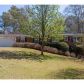 965 Melody Lane, Roswell, GA 30075 ID:7381156