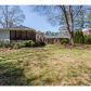 965 Melody Lane, Roswell, GA 30075 ID:7381158