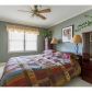 965 Melody Lane, Roswell, GA 30075 ID:7381160