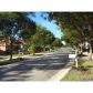 8525 Via Brilliante, West Palm Beach, FL 33411 ID:7546774