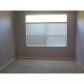 8525 Via Brilliante, West Palm Beach, FL 33411 ID:7546775