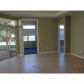 8525 Via Brilliante, West Palm Beach, FL 33411 ID:7546776