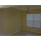 8525 Via Brilliante, West Palm Beach, FL 33411 ID:7546777