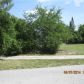 1897 NW 83 ST, Miami, FL 33147 ID:7509752