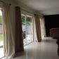 11601 SW 81 TE, Miami, FL 33173 ID:693545