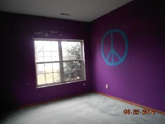 7641 Redman Lane, Reynoldsburg, OH 43068