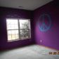 7641 Redman Lane, Reynoldsburg, OH 43068 ID:7578664