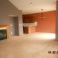 7641 Redman Lane, Reynoldsburg, OH 43068 ID:7578666