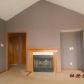 7641 Redman Lane, Reynoldsburg, OH 43068 ID:7578667
