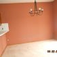 7641 Redman Lane, Reynoldsburg, OH 43068 ID:7578668