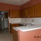 7641 Redman Lane, Reynoldsburg, OH 43068 ID:7578669