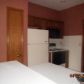 7641 Redman Lane, Reynoldsburg, OH 43068 ID:7578670
