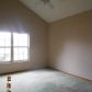 7641 Redman Lane, Reynoldsburg, OH 43068 ID:7578671