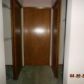 7641 Redman Lane, Reynoldsburg, OH 43068 ID:7578672