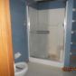 7641 Redman Lane, Reynoldsburg, OH 43068 ID:7578673