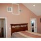 295 Grove Street #295, West Roxbury, MA 02132 ID:476213