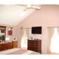 295 Grove Street #295, West Roxbury, MA 02132 ID:476214