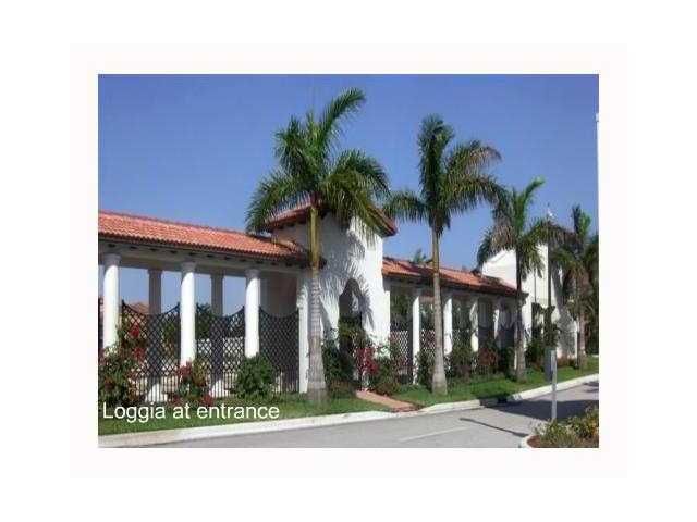 2650 118 WAY # 2650, Hollywood, FL 33025
