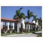 2650 118 WAY # 2650, Hollywood, FL 33025 ID:957185