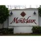 2650 118 WAY # 2650, Hollywood, FL 33025 ID:957186