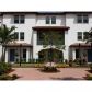 2650 118 WAY # 2650, Hollywood, FL 33025 ID:957187