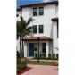 2650 118 WAY # 2650, Hollywood, FL 33025 ID:957188