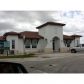 2650 118 WAY # 2650, Hollywood, FL 33025 ID:957189