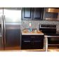 2650 118 WAY # 2650, Hollywood, FL 33025 ID:957190
