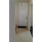 2650 118 WAY # 2650, Hollywood, FL 33025 ID:957191