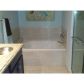 2650 118 WAY # 2650, Hollywood, FL 33025 ID:957192