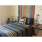 2650 118 WAY # 2650, Hollywood, FL 33025 ID:957193