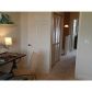 2650 118 WAY # 2650, Hollywood, FL 33025 ID:957194